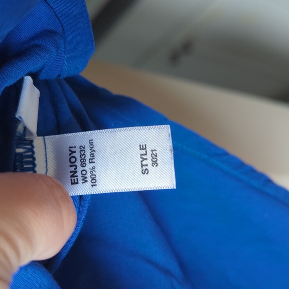 Michael Stars Top - Picture 5 of 7